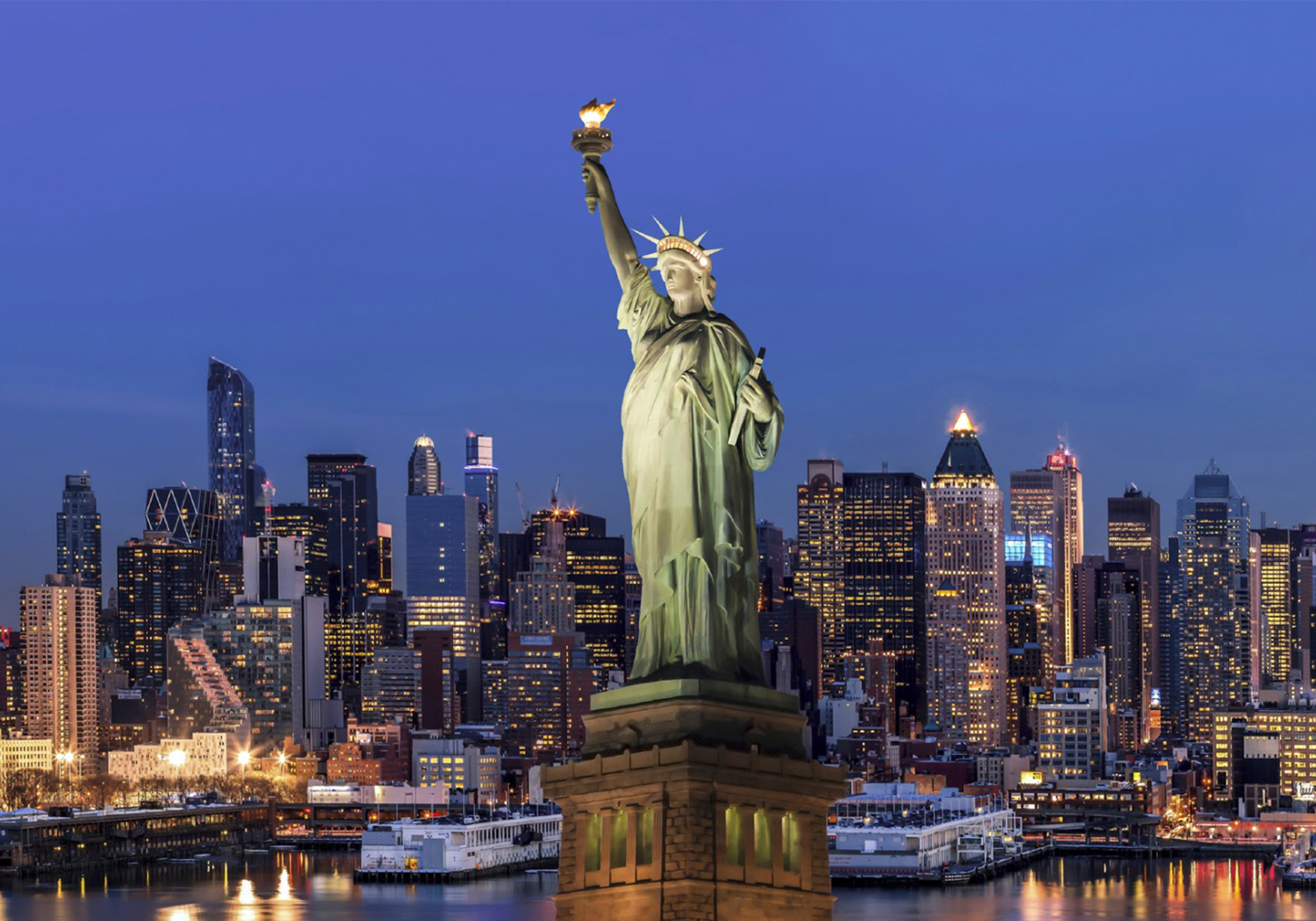 FWWMUN/2025 - ნიუ იორკი